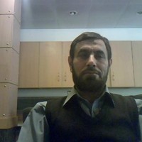 Muhammad Hafeez