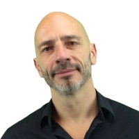 LUC DURAND