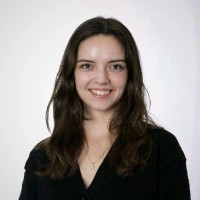 Abigail Meuli