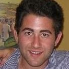 Jonathan Kohn
