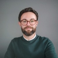Anthony Pegoraro