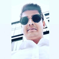 Himanshu Vishnubhai Rana