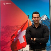 Karim Sallam