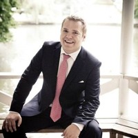 Jonas Kløve Nyborg