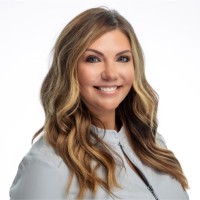 Leslie Mikolajewski