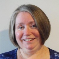 Anne-Marie Boudreau