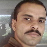 Prem Singh Rathore