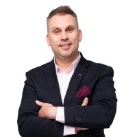 Maciej Ratajszczak