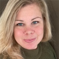 Laura Salonen
