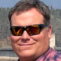 Dave Naff