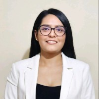 Giovanna Caballero Carballo