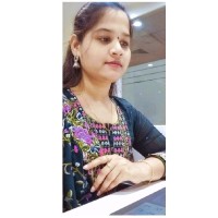SAI SUPRIYA