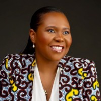 Morayo Adebayo-Adisa