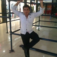 Ravi Rajput