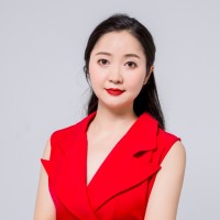 Alice Ye