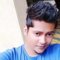 Mith Chowdhary