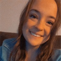 Mekaila Hite