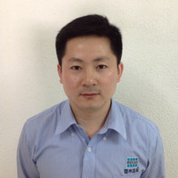 Kuanjie Mei