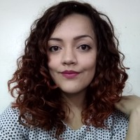 Laura Sofía Carreño Novoa