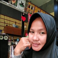 Ani Yatnisari