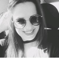 Angélica Cristina