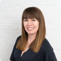 Heather Mcgirk