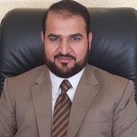 Shaukat Mahmood Khan