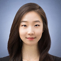 Hye Jin Won