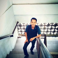 Ginanjar Aditama