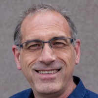 Brian Poppe, AIA, LEED AP