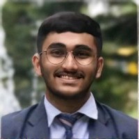 Vasu Chandak