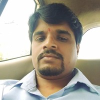 Nagaraj Naik