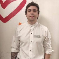 Jonathan Muñoz