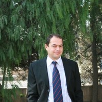 Berat Hakan Şaşmazel