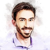 Aldo Gutiérrez Galbert