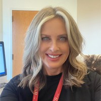 Rachelle Compton RN BSN CIC