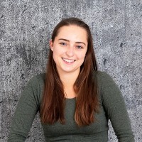 Kerima Szelegowitz