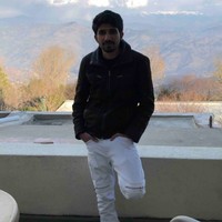 Adeel Sajid