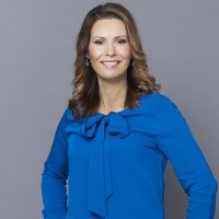 Maria Söderfeldt