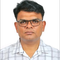 Mayank Patel
