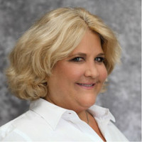 Wendy Rambo