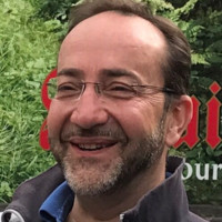 Thierry Schuerman