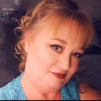 Karen Johnson