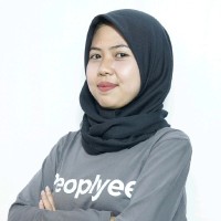 Rona Bunga Mawar