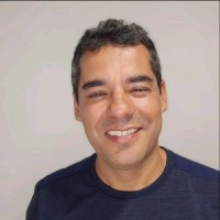 Manoel Martins