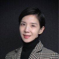 Jaewan Kim