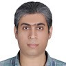 Hamid Daneshmand