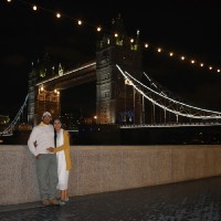 Siva PRASAD Senapathi