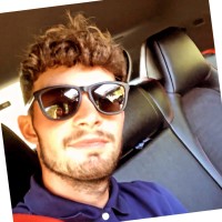 Tom Gallimore