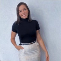Thauany Silva